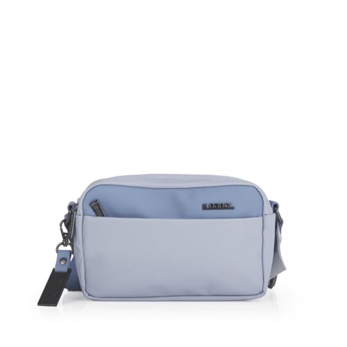 Gabol Bolso con 2 compartimentos Vega