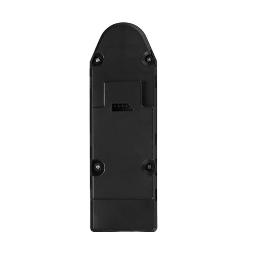 Commande vitre électrique remplacer interrupteur défectueux X3 E83 - 4