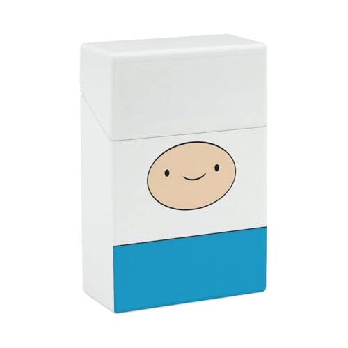 VKbgP[X Ahx`[^C ^oRP[X  ^oR[ Y fB[X jh~ h h  ^oRیJo[ v[g