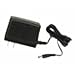 Uview (UVU98027295) CHARGER 110-14.4V