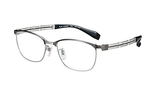 Line Art CA[g V}YKlt[ tHeRNV XL1824-GR