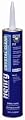 Henry Smooth Clear Rubber Based Roof Patch 10.1 oz.