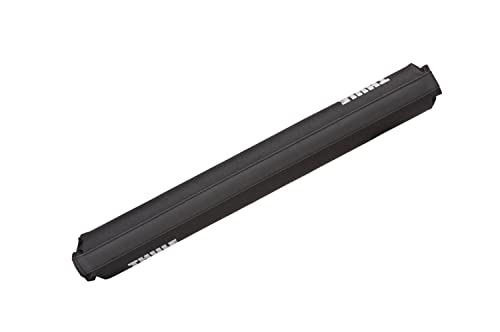 Thule Surf Roof Rack Pads, Preto, narrow 20