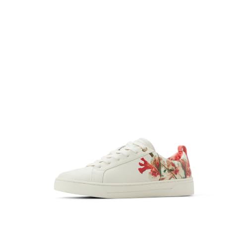 Image of Ted Baker Women's Alison