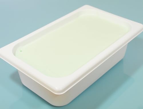 ΐ쌧 WF[gEWF[g eʃACXN[ \ȏJ 2L i2bgj Ɩp