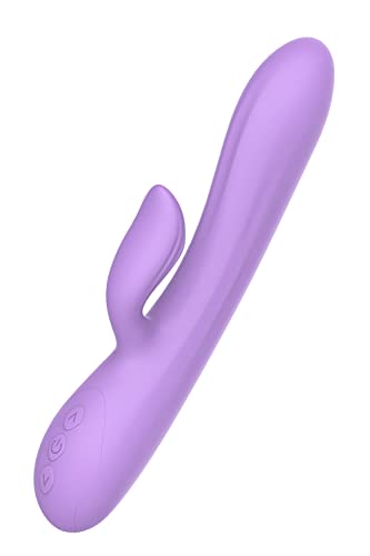 Dream Toys The Candy Shop Rain Purple Taille Unique