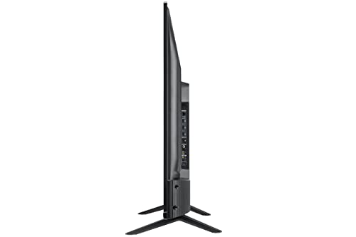 Image of TCL 65 inch Class 4-Series 4K UHD HDR LED Smart Roku TV - 65S431