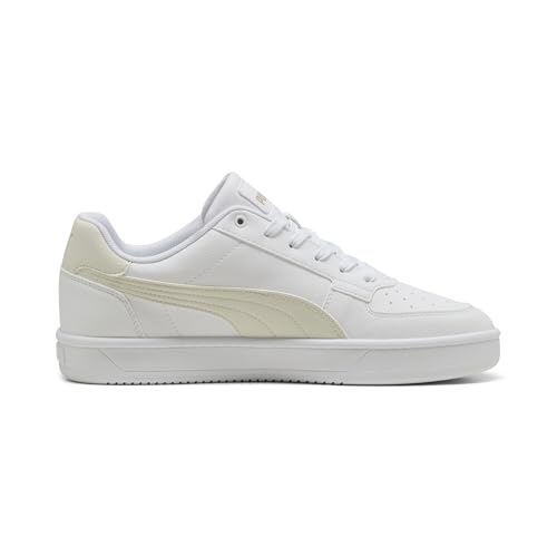 Image of Puma Unisex Adult Caven Sneaker