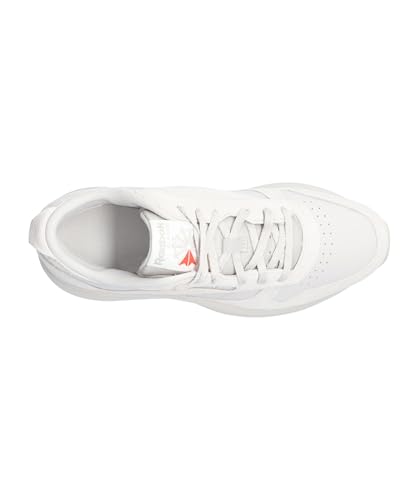 Image of Reebok Womens Classic Leather Sp Extra