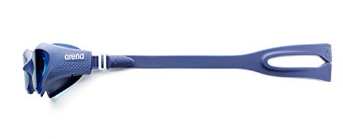 Arena Oculos The One Lente Azul , Azul Claro