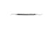 Wise Dental Gracey Curette 11/12