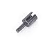 Schumacher Racing U7391 Gear Diff Output - L1/EVO