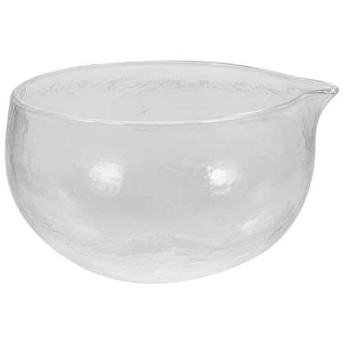 Toddmomy KXq  Jbv yʃRpNg݌v gїp[֗   풃