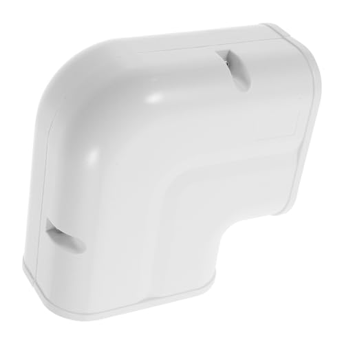 BUGUUYO 90xtbgxhGAR_NgJo[ tȒP PvcANZT[  `[u