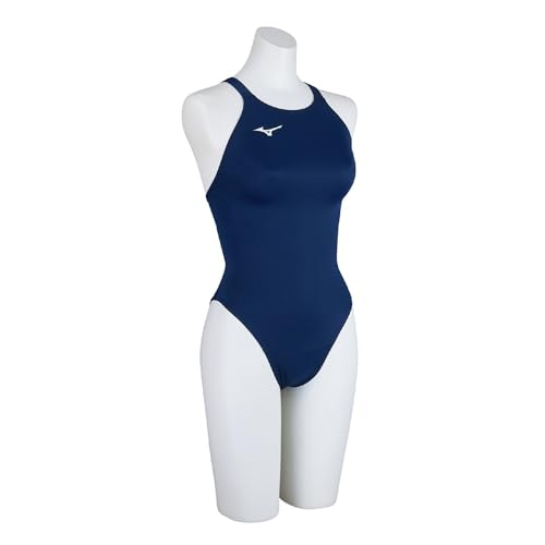 K.M.Y 　Mizuno セントラル　競泳水着　SS セントラルスポーツ スイミングスクール 女子 競泳水着 MIZUNO