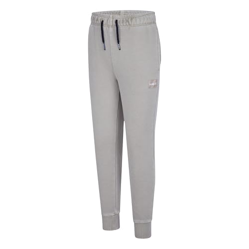 Soft Knit Jogger Pants