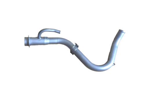 42066FA030/TUBO DE CUELLO DEL TANQUE DE COMBUSTIBLE PARA SUBARU GASOLINA 1993 A 2000 IMPREZA 1.6 1.8 2.0 WRX STI