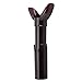 Lip Plumper, Suction Lip Enhancer Portable Enhancer Manual Fuller Lips Plumping Device Enhancement Accessory Lips Beauty Tool(Dark Red)