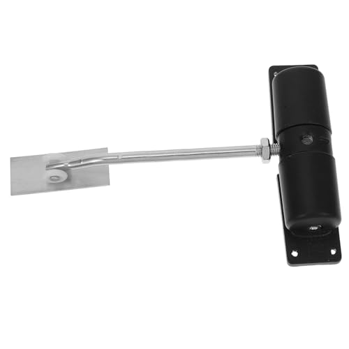 Dulcicasa hAN[U[ XeX| [hAΉ ƒp ItBXp É݌v ϋv  ړIpr tȒP