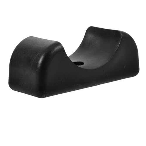 Accesorio de Peso Paso Escalera de Piscina de Plástico miniatura 1