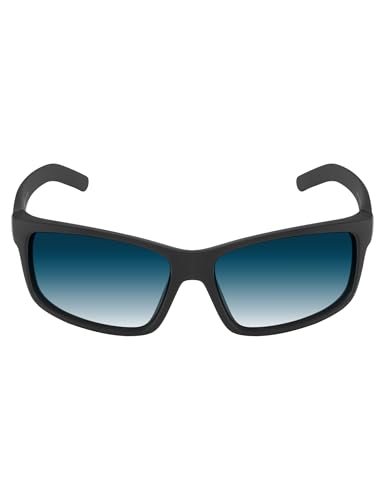 Image of Mryok Replacement Lenses for Arnette Fastball AN4202 Sunglass, HD Polarized, UV Protection, Impact Resistant & Perfectly Fit
