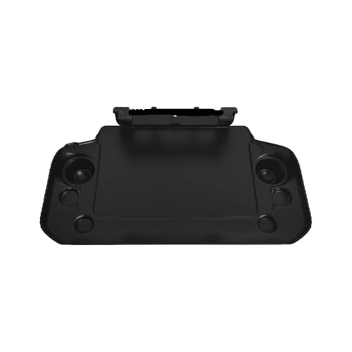 Couvercle de protection pour télécommande DJI Agras T40 et T20P d'agriculture