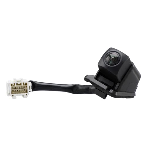 Image of 39530-TX4-A01 Rear View Backup Camera Fit for Acura RDX 2013-2015