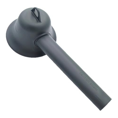 ZYNCUE Thermomix Tm6 Tm5 Tm31 - Kit de piezas de repuesto de silicona para robot