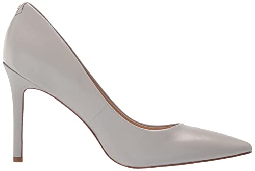 Image of Sam Edelman Women's Hazel Pointed Toe Pump