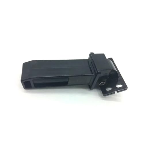 Charnière ADF droite 302NM18031 mécanisme capot scanner ECOSYS M6030 M6535