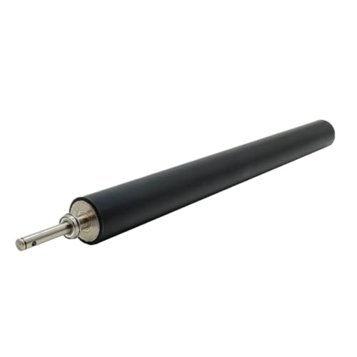 Film de fusion compatible C454 C458 et rouleau de pression inférieure