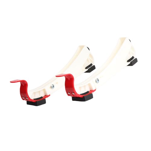 Housse de protection pour chaussures de hockey adulte Lot de 2