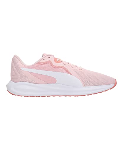 Image of PUMA Unisex's Solarstrike Ii Indoor Court Shoe