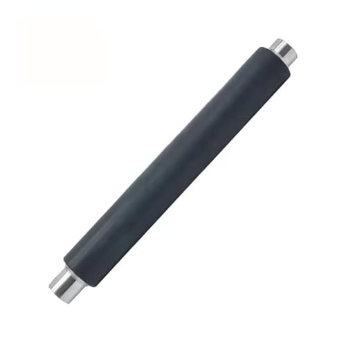 Rouleau de fusion supérieur Ricoh MP601 MP501 original rechange pour rouleau thermofuseur