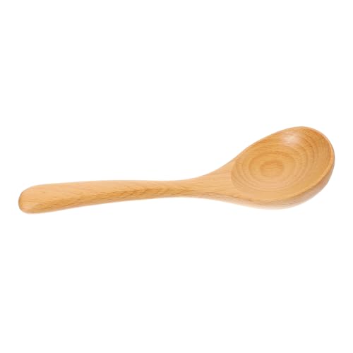 Beaupretty ?ؐOnhX[vXv[ eʒpؐ Lb`  pƗpH