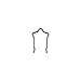 Moen 96914 Retainer Clip, Posi-Temp 1 Handle tub/Shower, 1 Count (Pack of 1), Unfinished