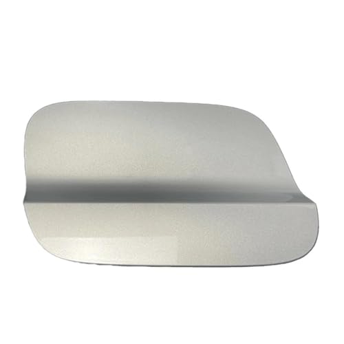 Bouchon de remplissage 5NN809909 pour réparer la trappe cassée de Tiguan