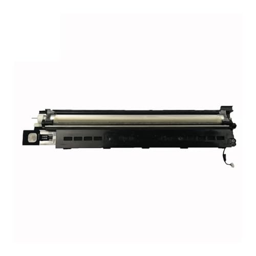 Unité de développement pour Samsung SCX-8128NA maintenance photocopieur bureau