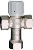 Honeywell Domestic mischen Ventil