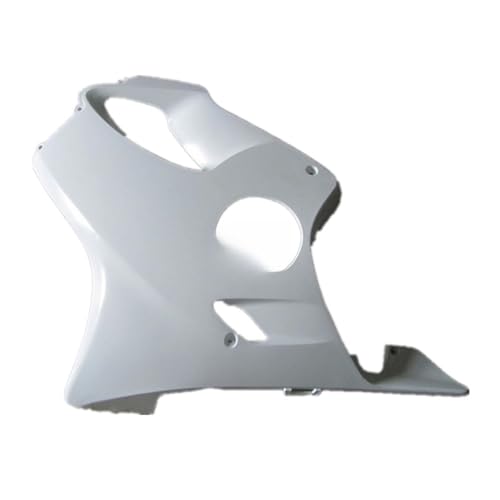 Pièces de carénage CBR600RR F4 1999 2000 pour carrosserie moto