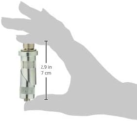 Mount Kit for Stem Clamp Accessory Bar (17-20mm)