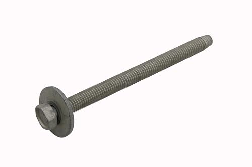 GM Genuine Parts 11562302 Multi-Purpose Bolt