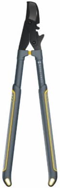 Woodland Tools 25-3001-100 Lopper, Comfort Grips, 28 In. - Quantity 8