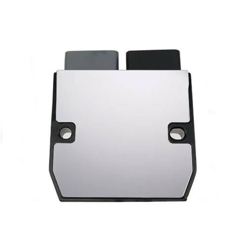 Régulateur de tension de haute précision pour Sea-Doo 155 215 260 et Spark Ace - 3