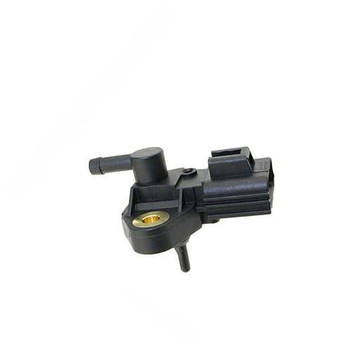Capteur de pression de carburant anti ratés moteur OEM 0261230094