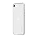 Incipio IPH-1480-CLR Apple iPhone 6/6s/7/8 Ngp Pure Case - Clear