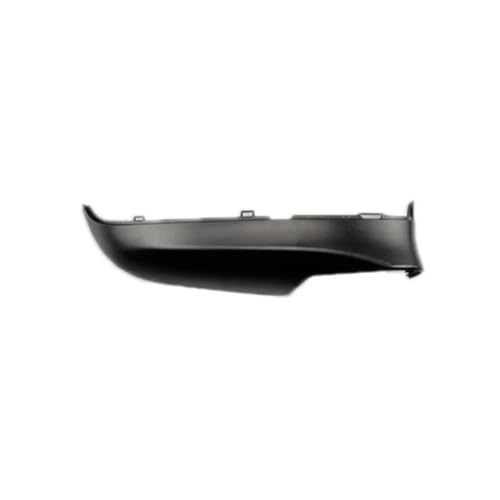 Clignotant lentille en verre rétroviseur Mazda CX-5 pour trajets et ville sereins