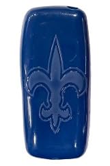SCPMA Back Cover for Nokia 105 Classic / 105 2022/105 Dual Back Cover (Blue) (B0DBLW3DNY) Amazon Price History, Amazon Price Tracker