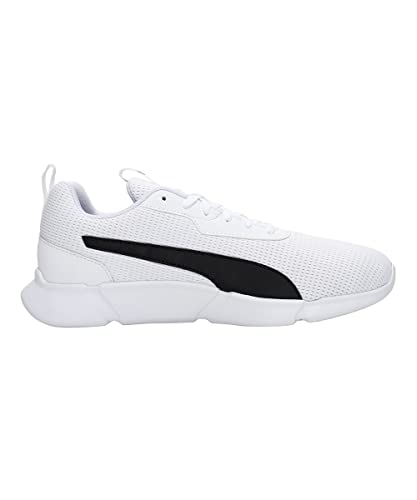 Image of Puma Unisex Adult Flair 2 Running Shoe