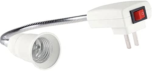 RZg\Pbg XCb`t d\PbgϊA_v^[ S200mm E27Ή